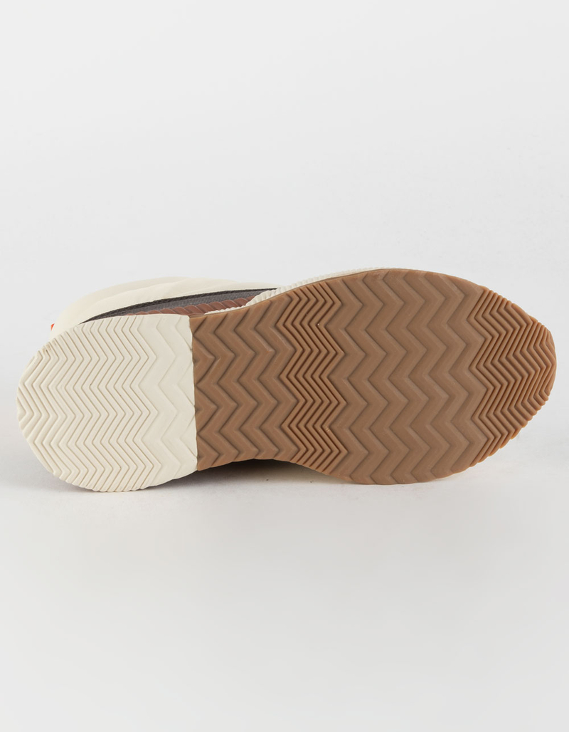 SOREL Out N About III Puffy Womens Zip Boots image number 2