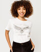 LIRA Free and Easy Womens Tee image number 1