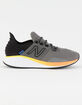 NEW BALANCE Fresh Foam Roav Mens Shoes image number 2