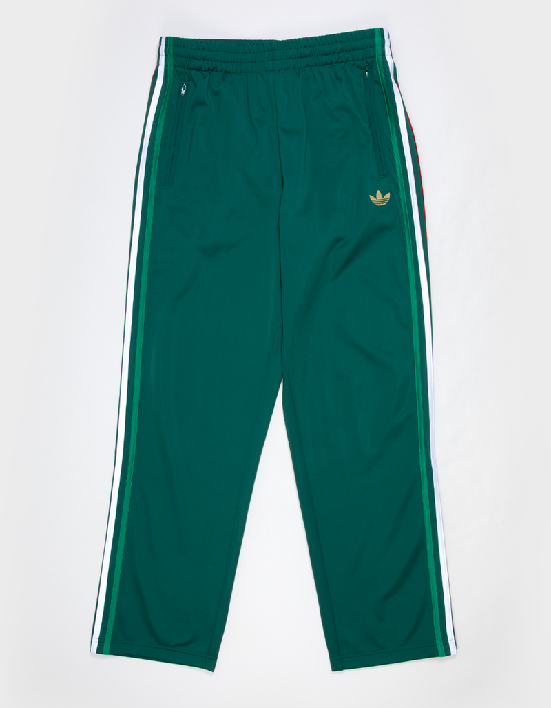 ADIDAS Originals Firebird Mens Track Pants image number 0