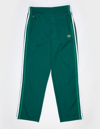 ADIDAS Originals Firebird Mens Track Pants Primary Image