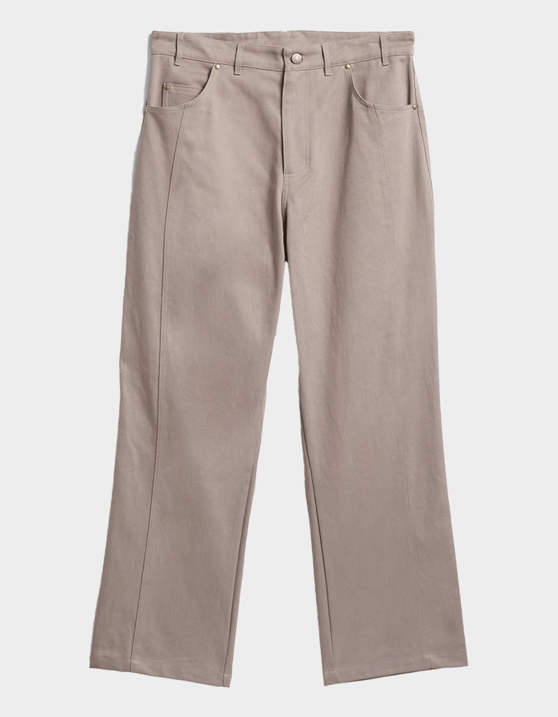 ADIDAS Kader Mens Pants image number 0