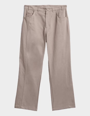 ADIDAS Kader Mens Pants Primary Image