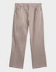 ADIDAS Kader Mens Pants image number 1