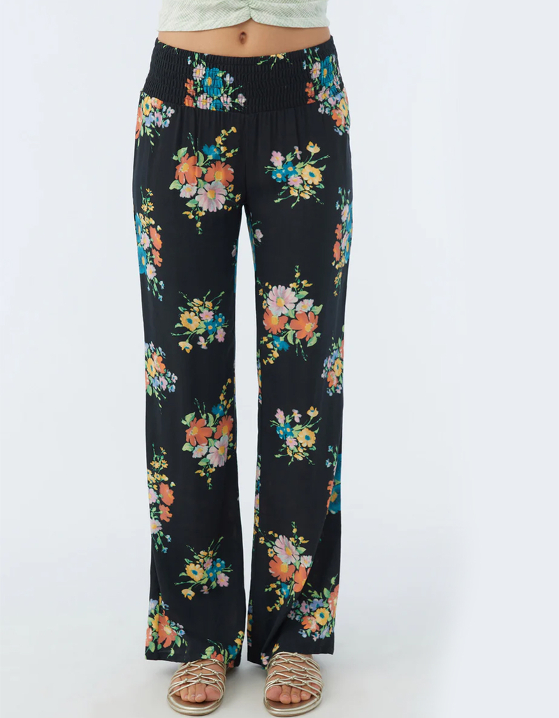 O'NEILL Johnny Carolina Womens Pants image number 1