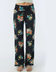 O'NEILL Johnny Carolina Womens Pants image number 2