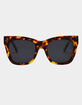 I-SEA Billie Polarized Sunglasses image number 2
