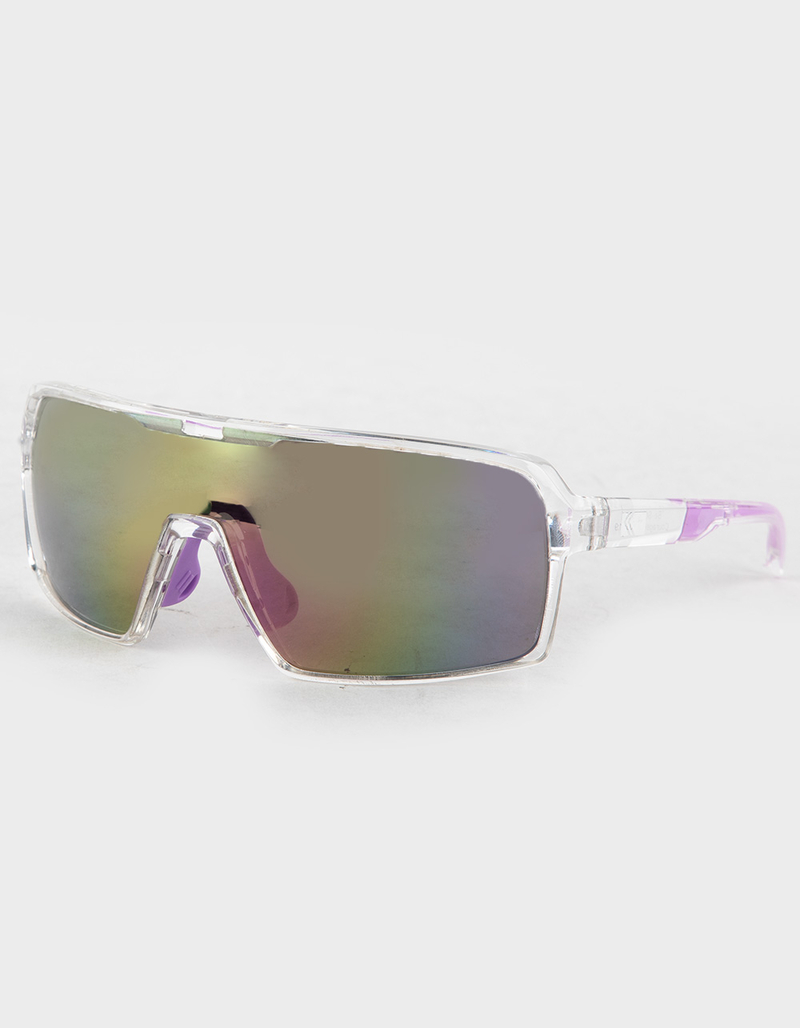 KREEDOM Orion Shield Sunglasses image number 0
