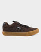 VANS Chukka Push Shoes image number 1