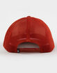 THE NORTH FACE Keep It Patched Trucker Hat image number 3
