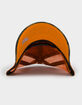 VON DUTCH Multi Trucker Hat image number 4