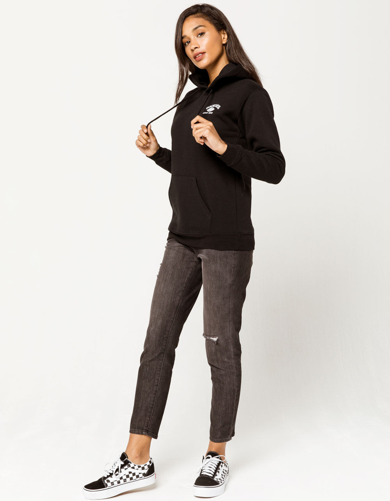 DICKIES Since 1922 Hoodie image number 3
