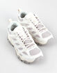 MERRELL Moab 3 Allure Womens Shoes image number 5