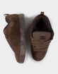 DC SHOES Court Graffik SE Mens Shoes image number 5