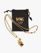 DGK Immortal Necklace image number 1