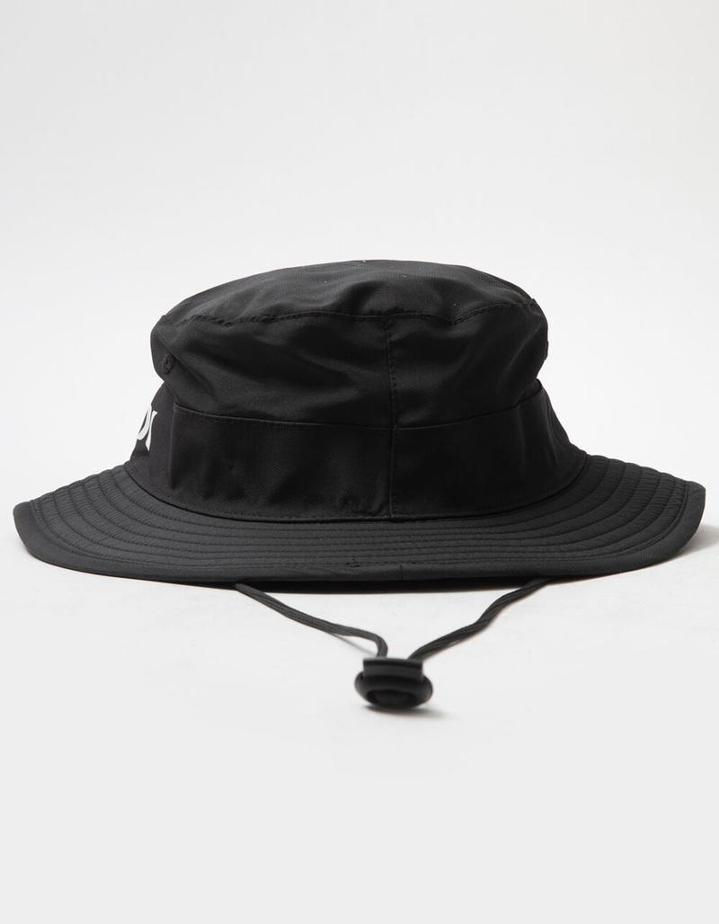 HURLEY Back Country Boonie Hat image number 1