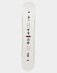 K2 Spellcaster Womens Snowboard image number 1