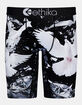 ETHIKA Dove Diamonds Boys Boxer Briefs image number 1