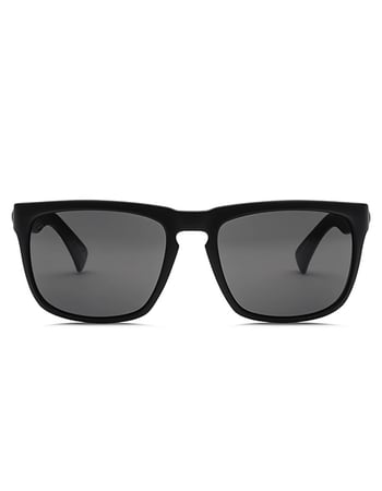 ELECTRIC Knoxville Polarized Sunglasses Alternative Image