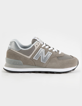 NEW BALANCE 574 Womens Shoes Primary Image