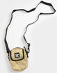ADIDAS Originals Festival Crossbody Bag image number 1