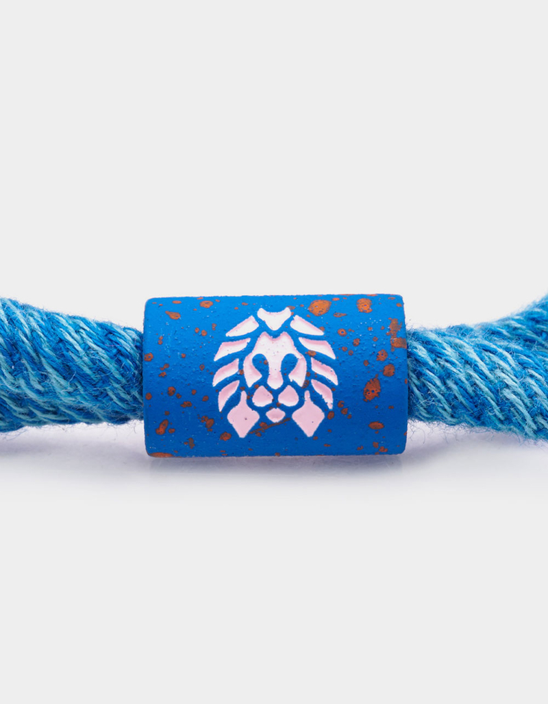RASTACLAT Move Ahead Bracelet image number 3