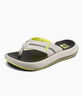 REEF Swellsole Cruiser Mens Sandals image number 5