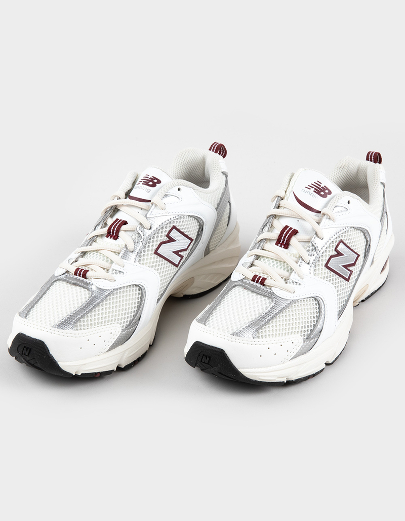 NEW BALANCE 530 Womens Shoes image number 0