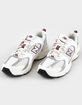 NEW BALANCE 530 Womens Shoes image number 1