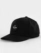 RIP CURL Routine Flexfit Hat image number 1