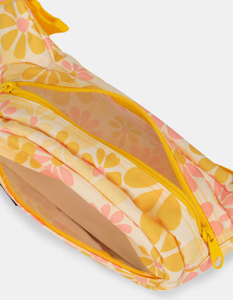 JANSPORT Fifth Avenue Waist Pack image number 4