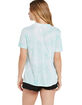 VOLCOM x Outer Banks Sail Bahamas Womens Tee image number 3