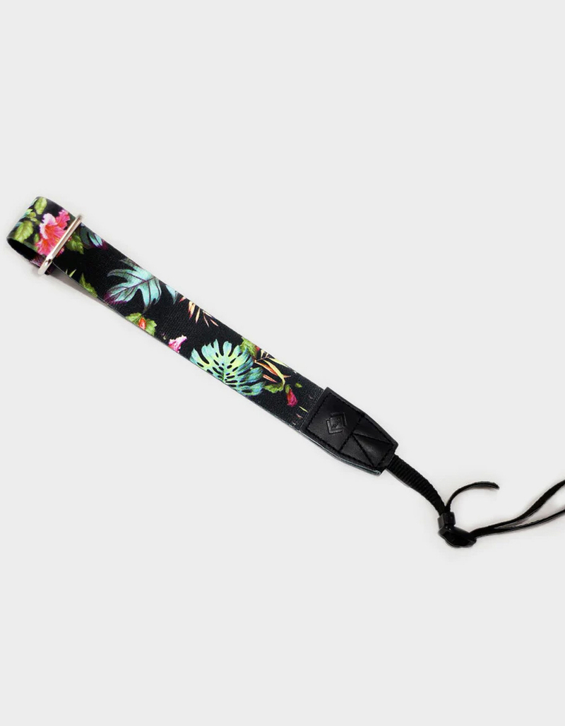 TETHER Wrist Camera Strap image number 0