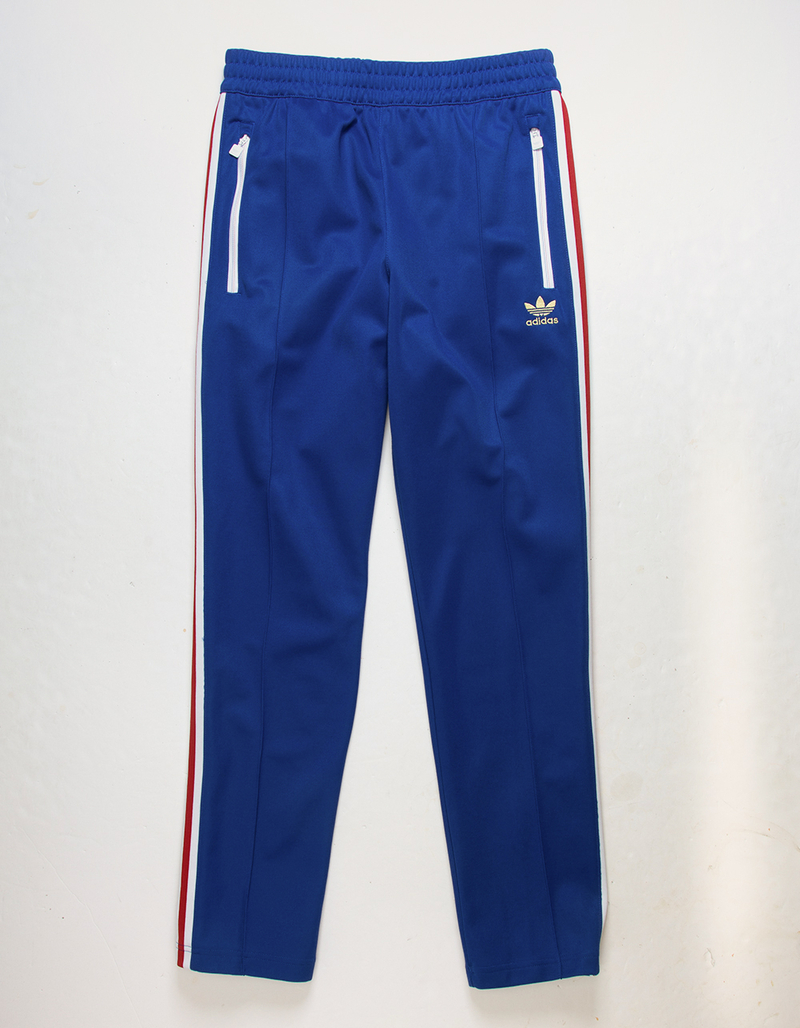 ADIDAS Originals FB Nations Mens Track Pants image number 0