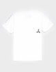 AFFLICTION Dark Summon Mens Tee image number 2