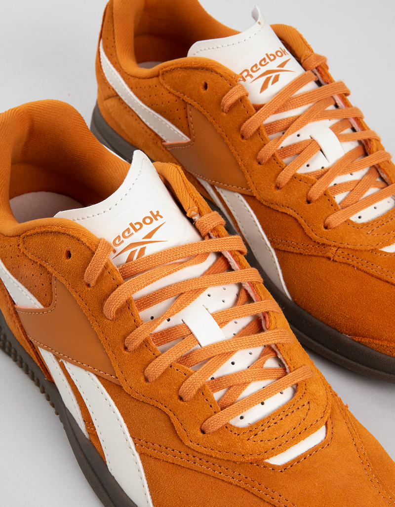 REEBOK Hammer Street Shoes image number 4