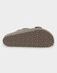 BIRKENSTOCK Arizona EVA Mens Sandals image number 3