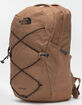THE NORTH FACE Jester Backpack image number 2