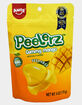 PEELERZ Peelable Mango Gummy Candy image number 1