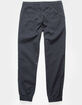 VOLCOM Frickin Boys Slim Jogger Pants image number 2