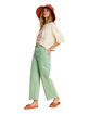 BILLABONG x Salty Blonde Chill Out Womens High Rise Corduroy Pants image number 5