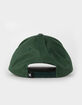 HURLEY Casper Mens Snapback Hat image number 3