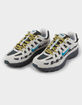 NIKE P6000 Premium Mens Shoes image number 2