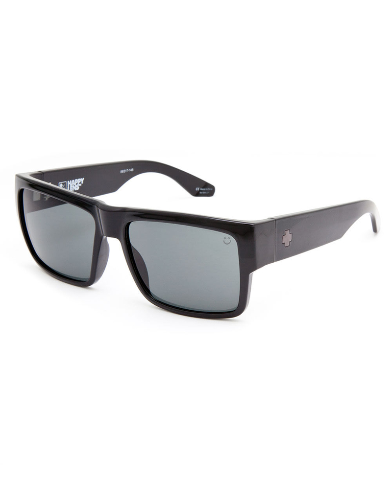 SPY Happy Lens Cyrus Sunglasses image number 0