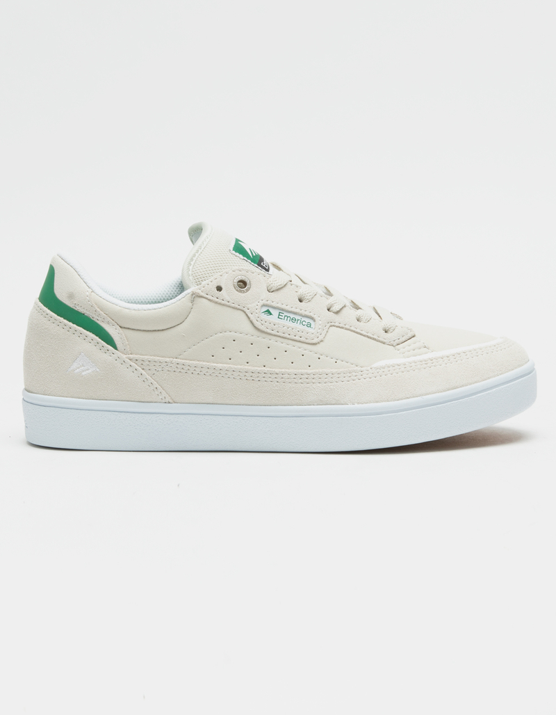 EMERICA Gamma Mens Shoes image number 1