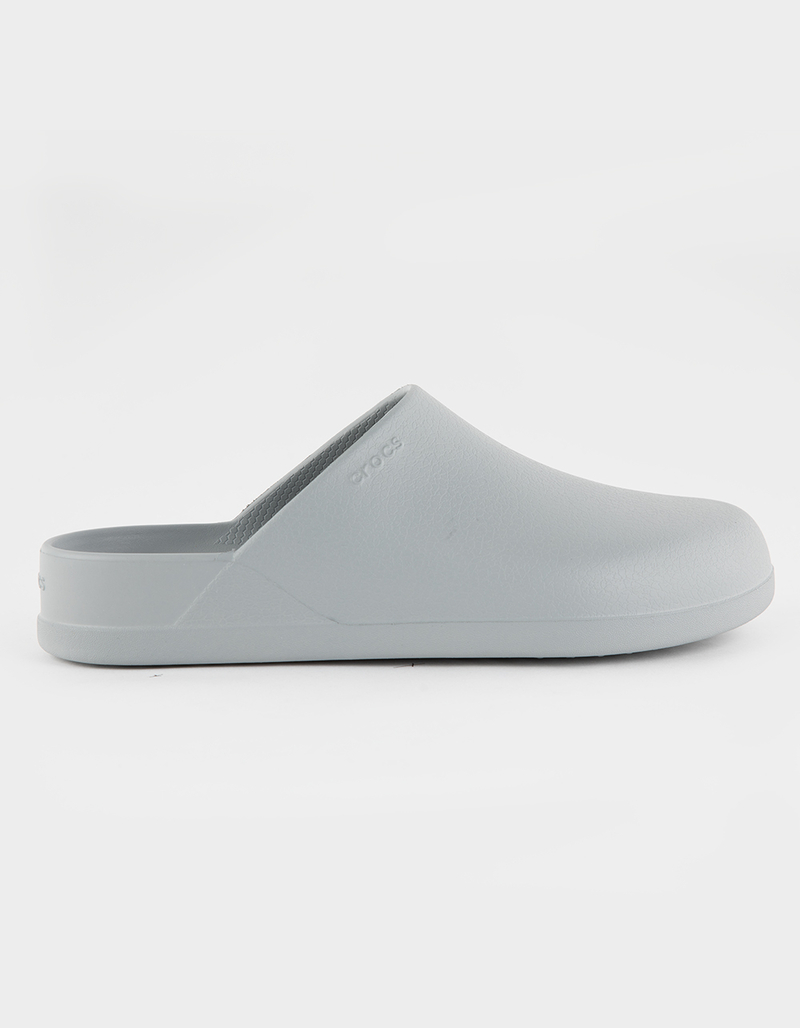 CROCS Dylan Unisex Clogs image number 1