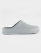 CROCS Dylan Unisex Clogs image number 2
