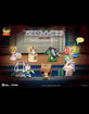 DISNEY Pixar Toy Story Peek-A-Boo Blind Box image number 17