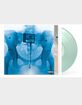 LORDE Virgin [Explicit Content] (Bathwater Colored Vinyl) image number 2