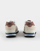 NEW BALANCE 574 Rugged Mens Shoes image number 4